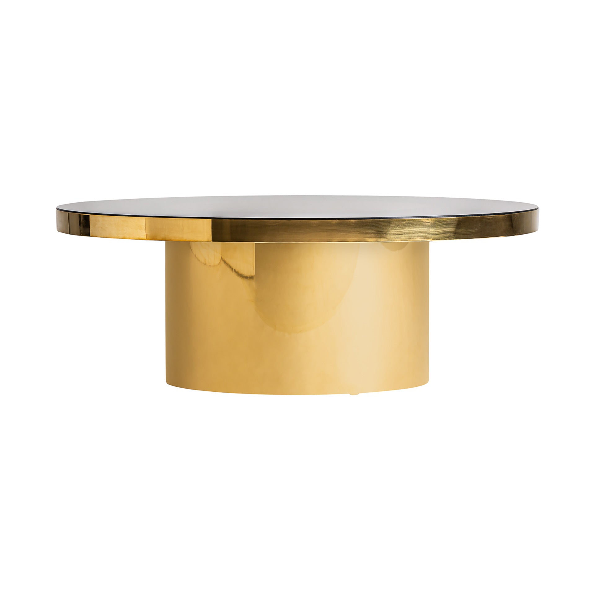 BERTRIX COFFEE TABLE